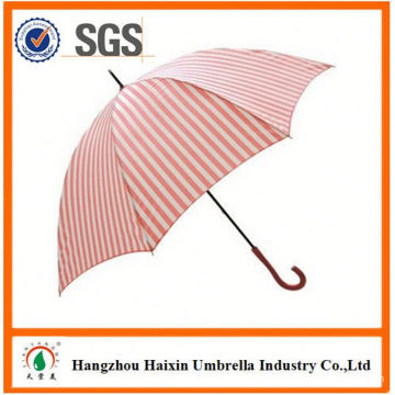 MAIN PRODUCT!! Good Quality chameleon umbrella with competitive offer